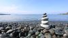 Mindfulness meditáció - belső utazás a nyugalom szigetére